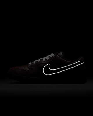 NIKE+SB+DUNK+LOW+PRO+QS.png